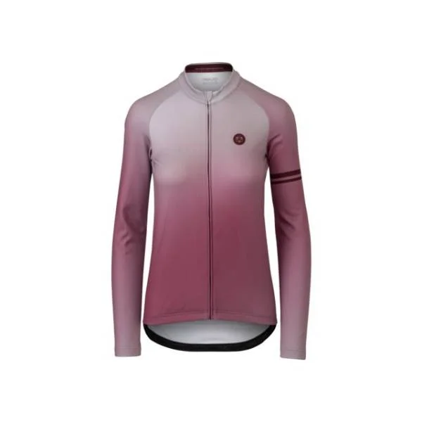 hollandbikeshop3-1491037