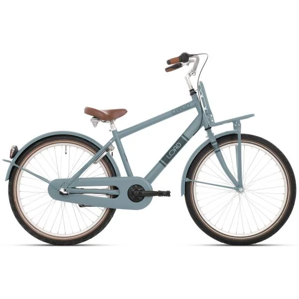 hollandbikeshop3-1491318