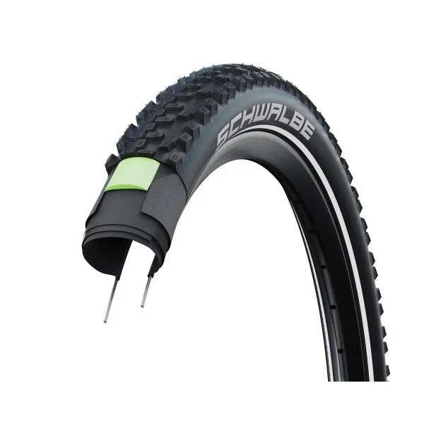 hollandbikeshop3-1491594