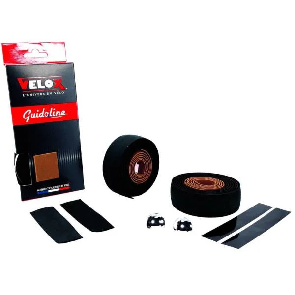hollandbikeshop3-1491848