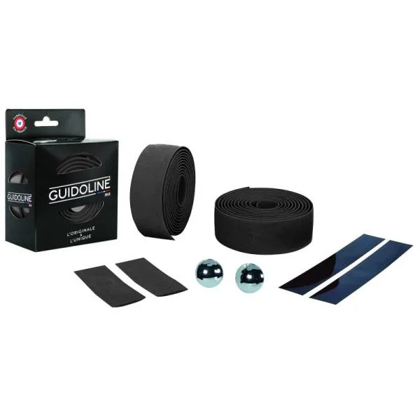 hollandbikeshop3-1491857