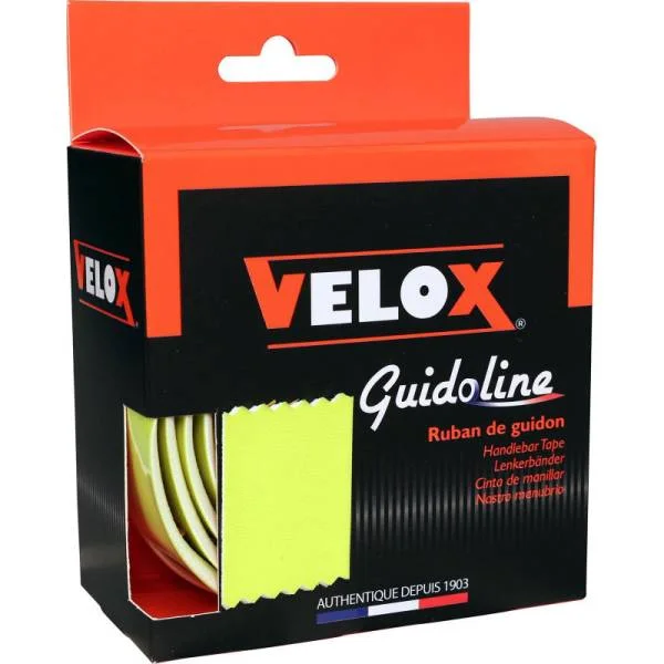 hollandbikeshop3-1492021