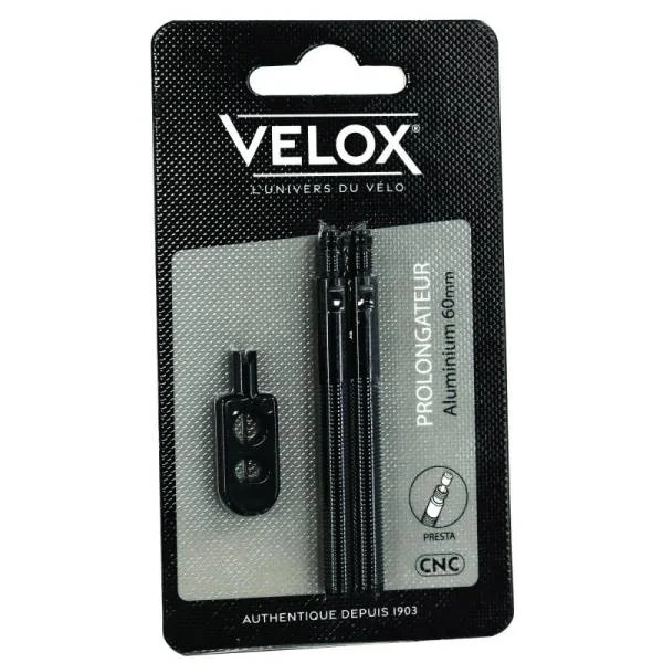 hollandbikeshop3-1492238