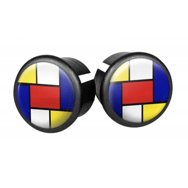 hollandbikeshop3-1492473