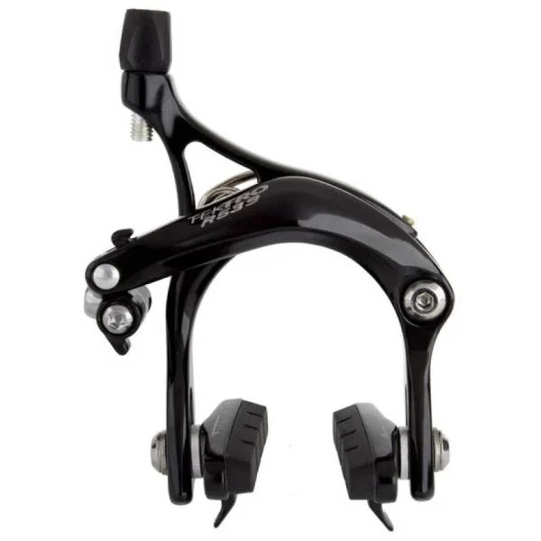 hollandbikeshop3-1492988