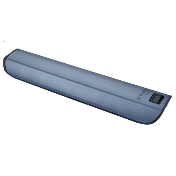 hollandbikeshop3-1493001