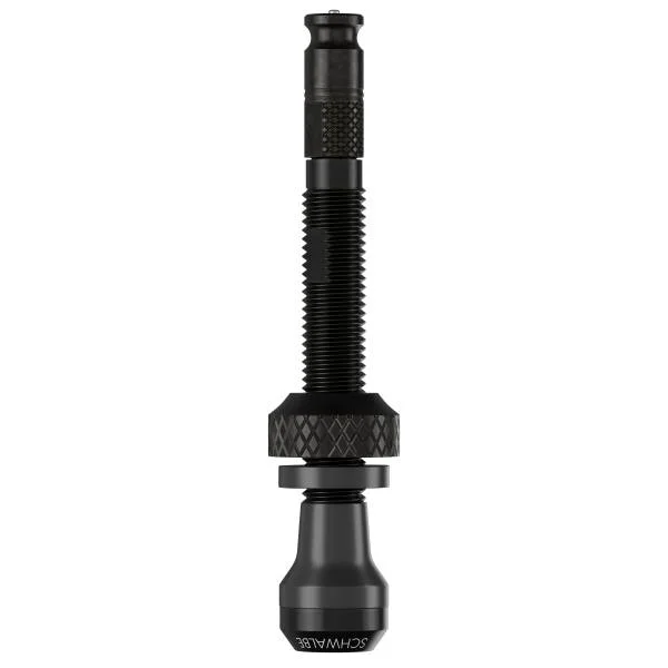 hollandbikeshop3-1493226
