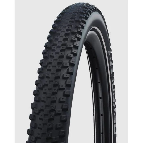 hollandbikeshop3-1493404