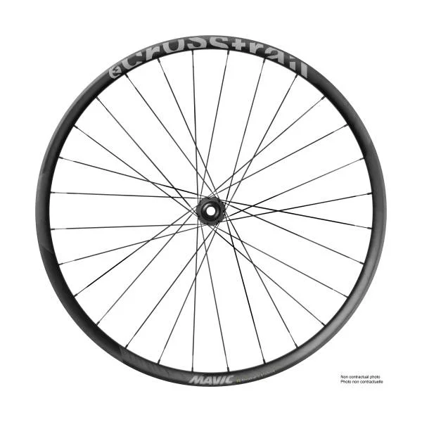 hollandbikeshop3-1493671