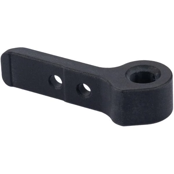 hollandbikeshop3-1493746