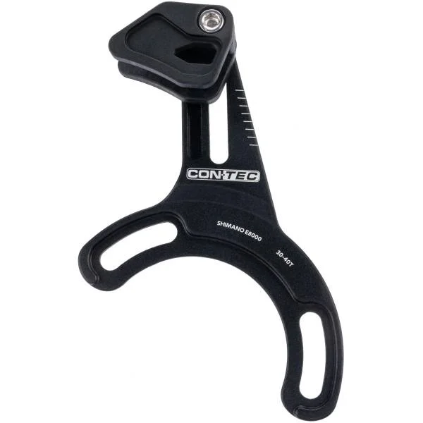 hollandbikeshop3-1494015