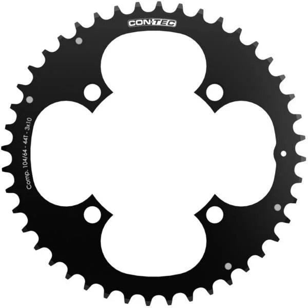 hollandbikeshop3-1494101