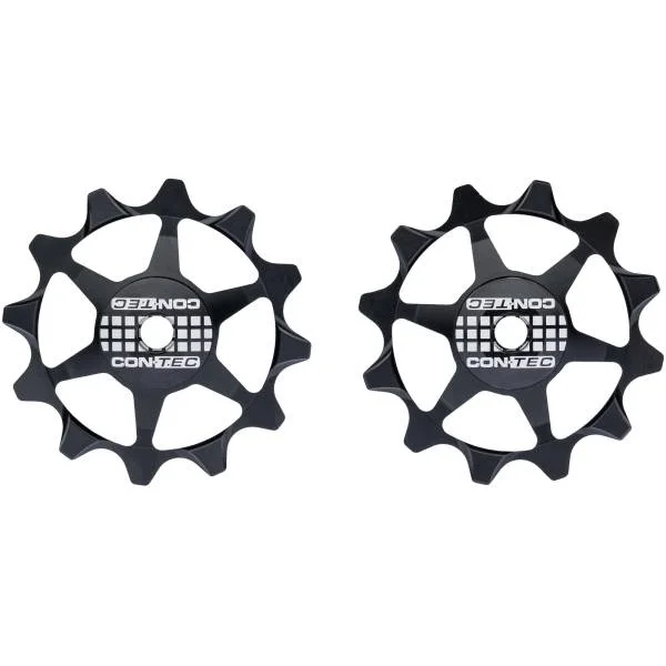 hollandbikeshop3-1494282