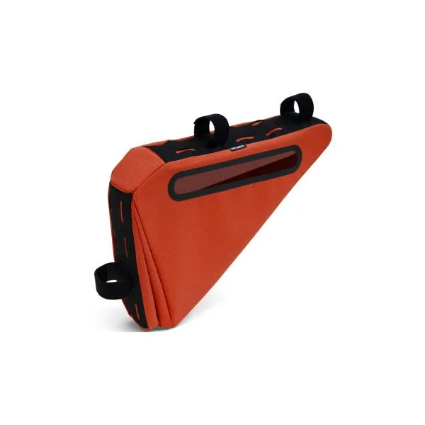 hollandbikeshop3-1494790