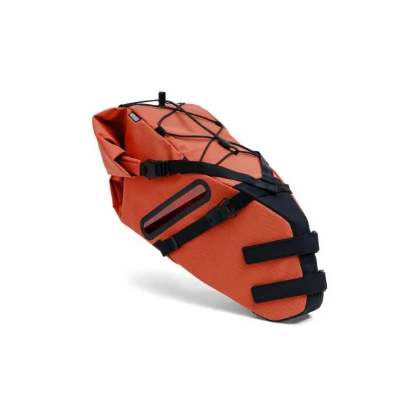 hollandbikeshop3-1494814