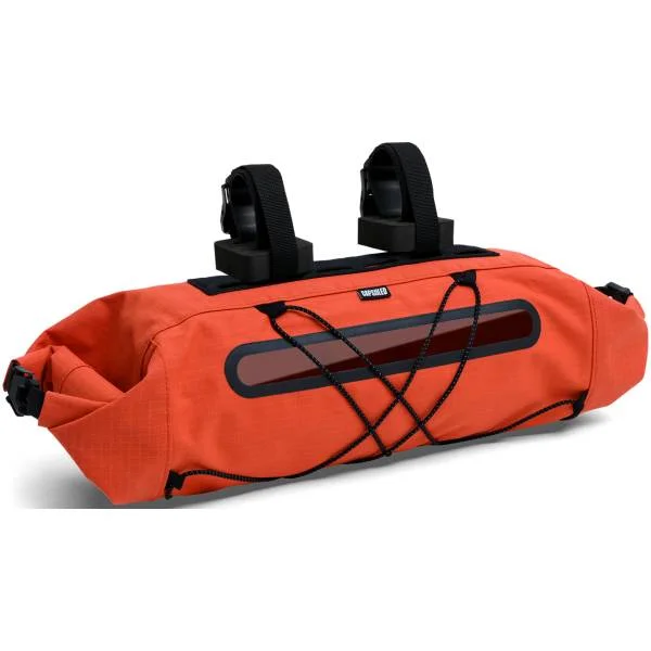hollandbikeshop3-1494818