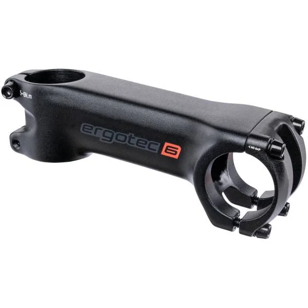 hollandbikeshop3-1495485