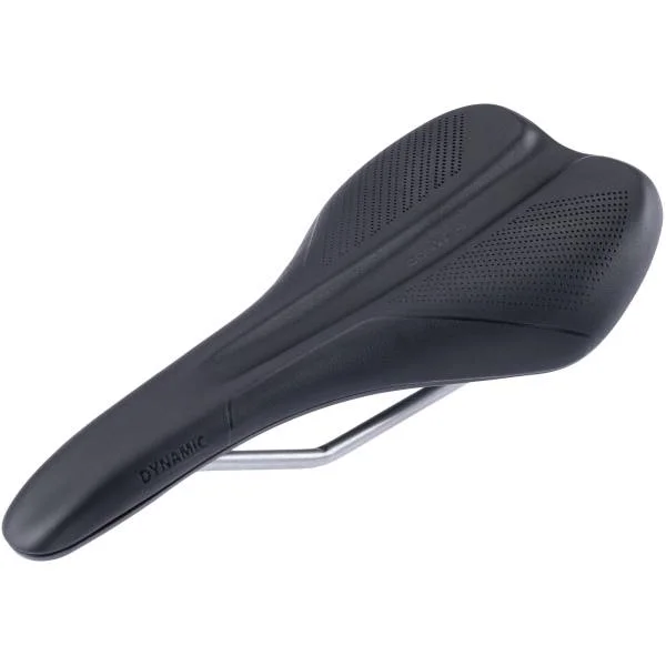 hollandbikeshop3-1495546