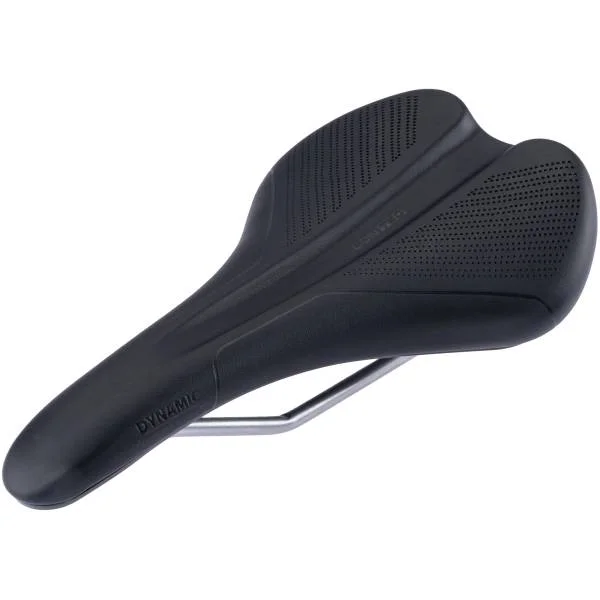 hollandbikeshop3-1495554