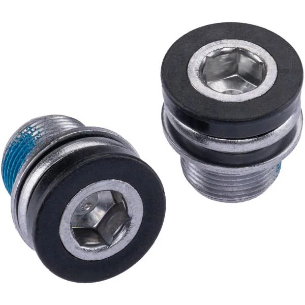 hollandbikeshop3-1495633