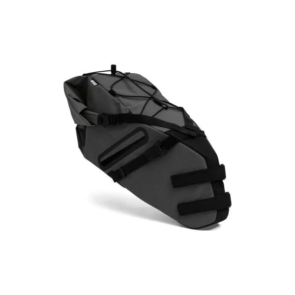 hollandbikeshop3-1495662