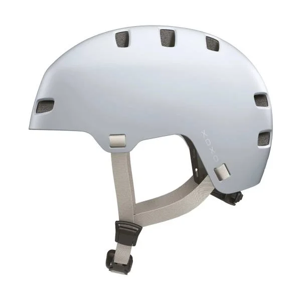 hollandbikeshop3-1496167