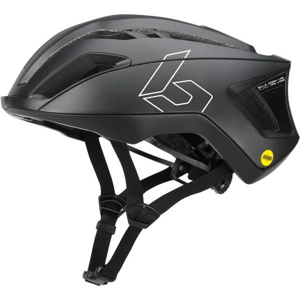 hollandbikeshop3-1496677