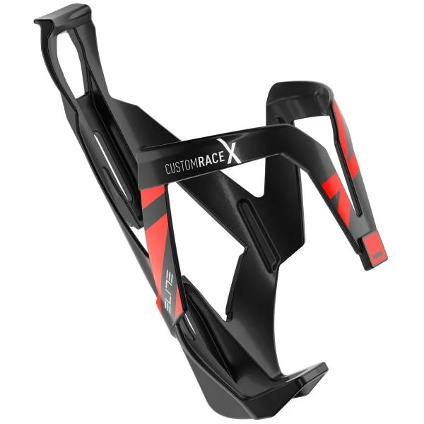 hollandbikeshop3-1496915
