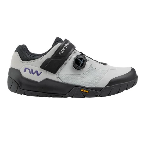 hollandbikeshop3-1497409