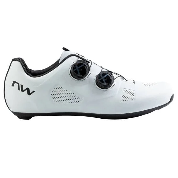 hollandbikeshop3-1497962