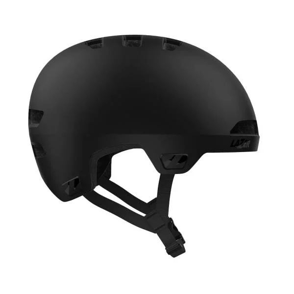 hollandbikeshop3-1498725