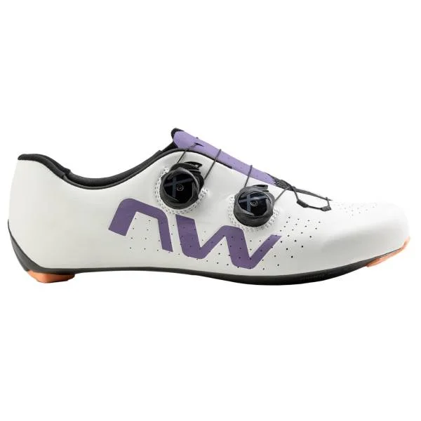 hollandbikeshop3-1499584