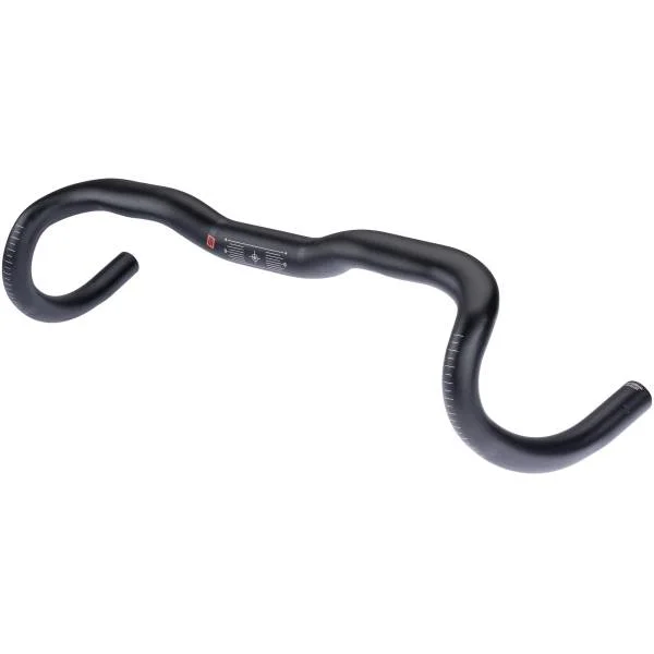 hollandbikeshop3-20528