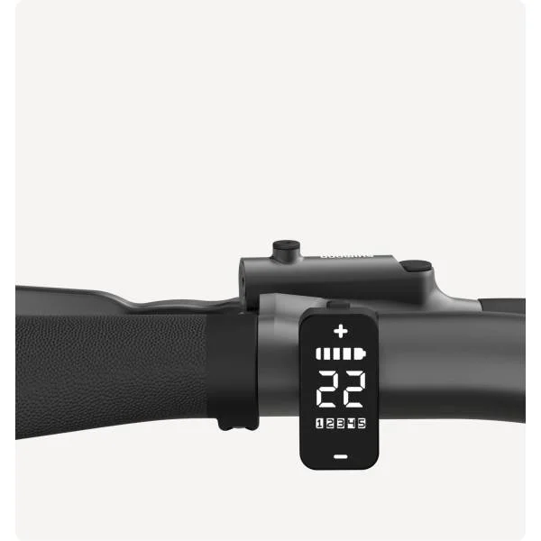 hollandbikeshop3-21097