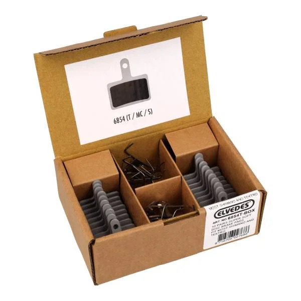 hollandbikeshop3-21697