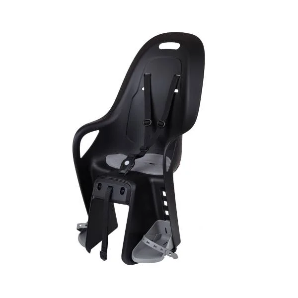 hollandbikeshop3-22127