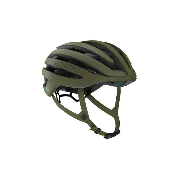 hollandbikeshop3-23105