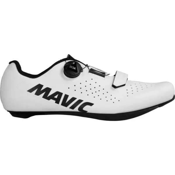 hollandbikeshop3-23365