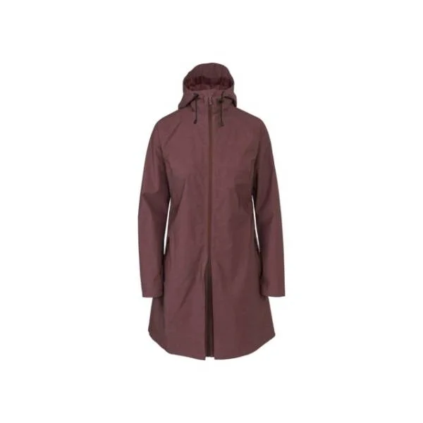 hollandbikeshop3-23647