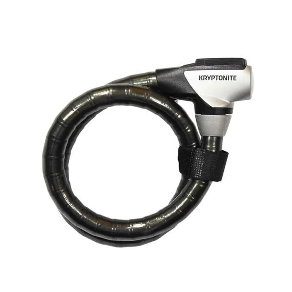 hollandbikeshop3-24419