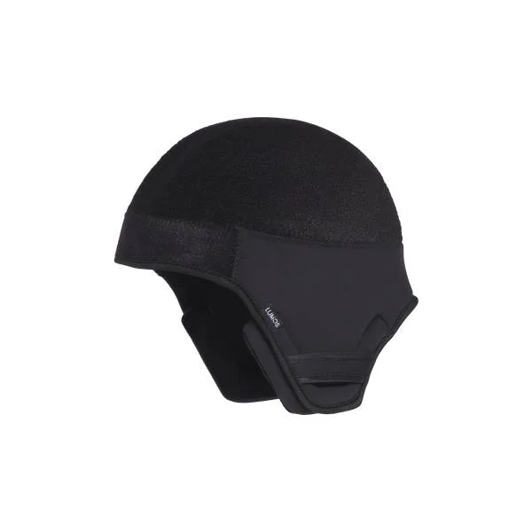 hollandbikeshop3-24678