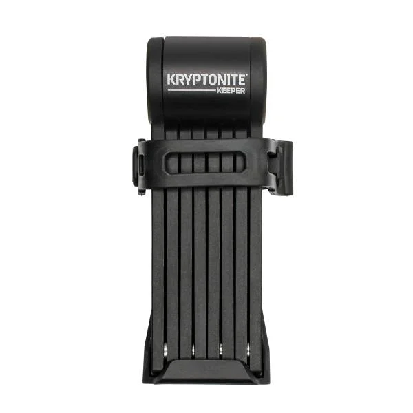 hollandbikeshop3-24707
