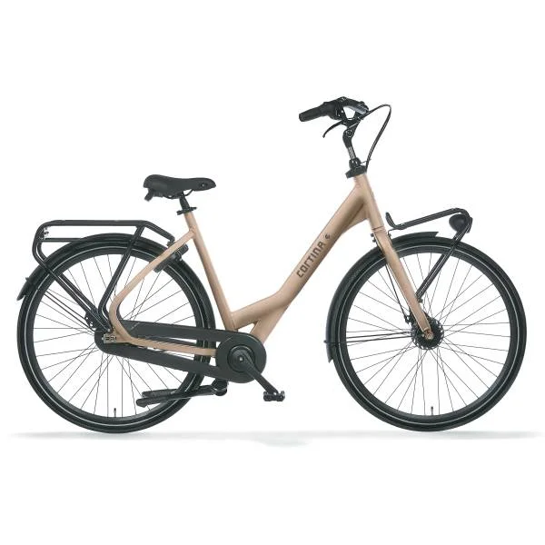 hollandbikeshop3-24921