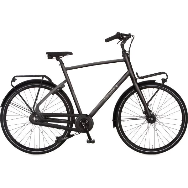 hollandbikeshop3-24947