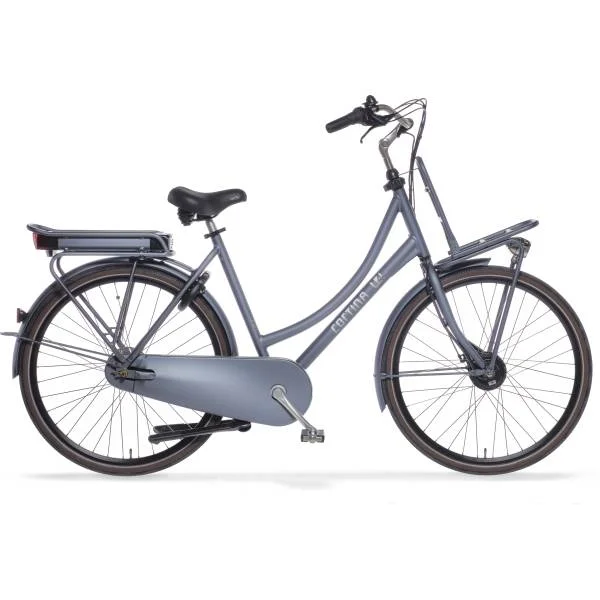 hollandbikeshop3-25624