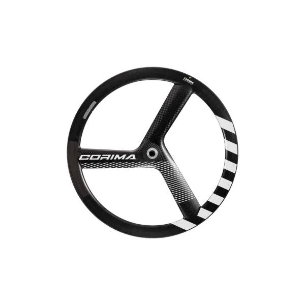 hollandbikeshop3-25969