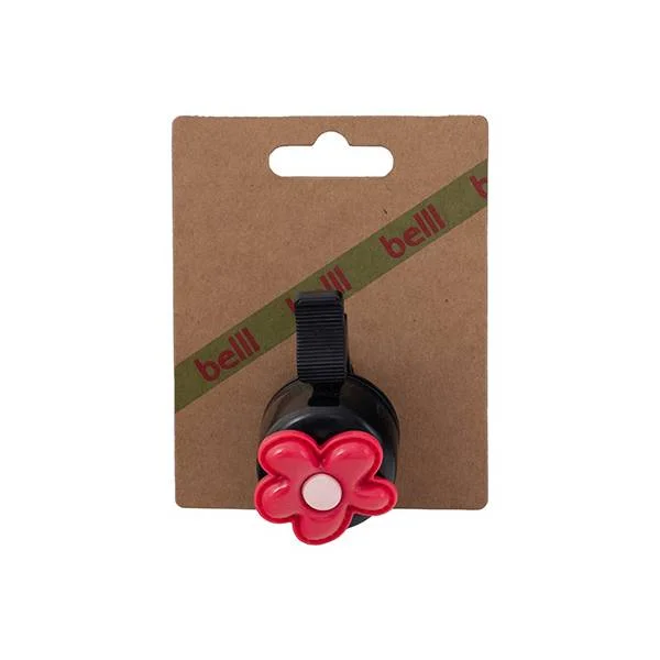 hollandbikeshop3-25991