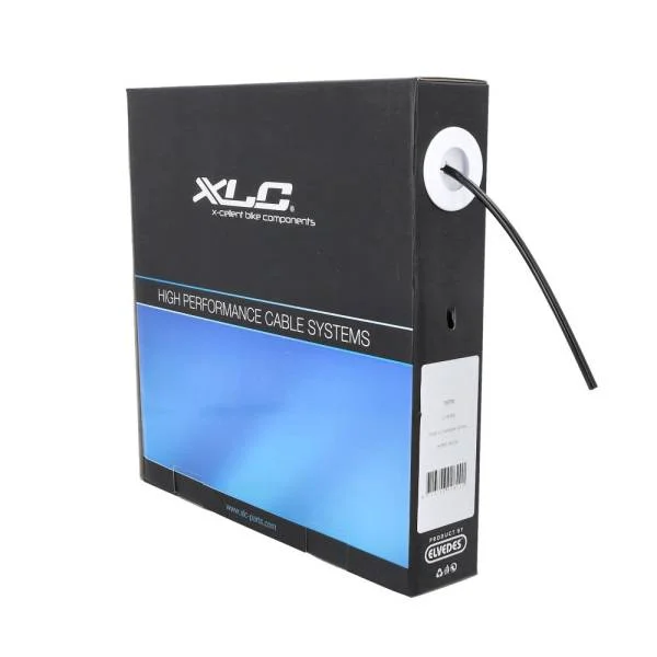 hollandbikeshop3-26074