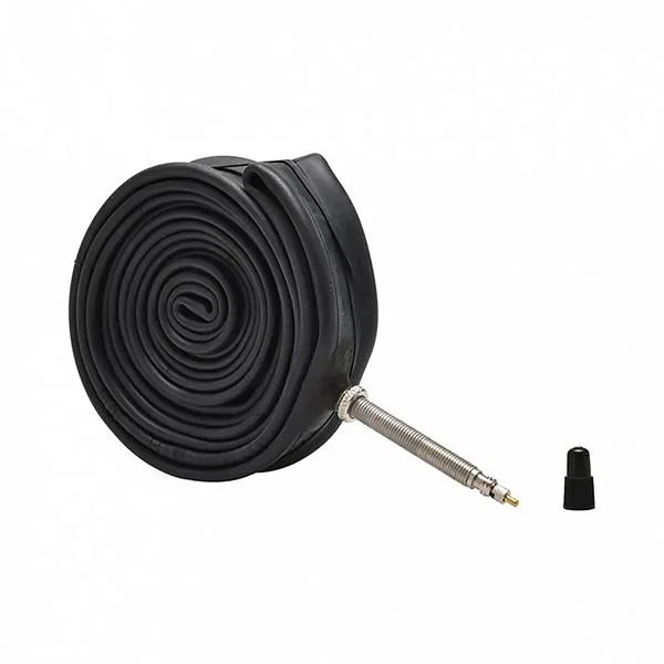 hollandbikeshop3-26101