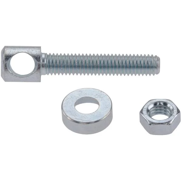 hollandbikeshop3-26631